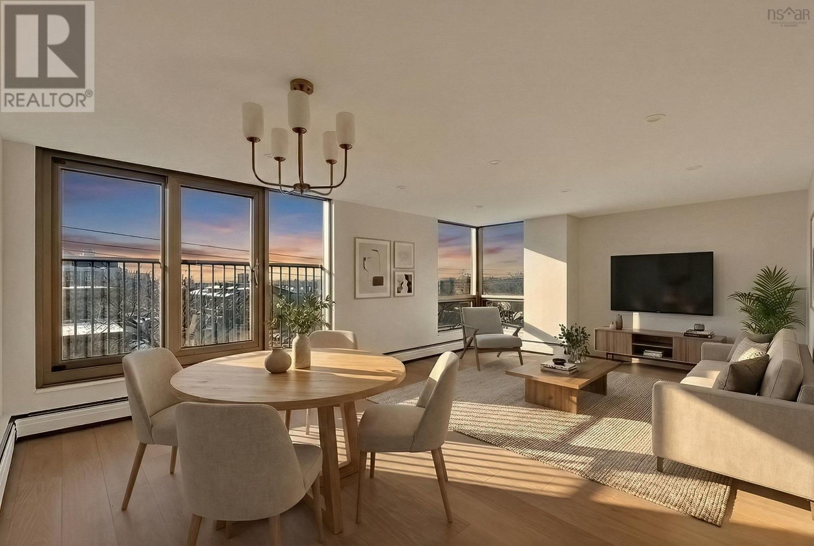 406 6369 Coburg Road, Halifax, Nova Scotia  B3H 4J7 - Photo 7 - 202603260