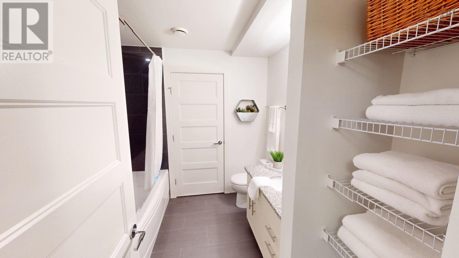 504 15 Kings Wharf Place, Dartmouth, Nova Scotia  B2Y 0C2 - Photo 19 - 202603264