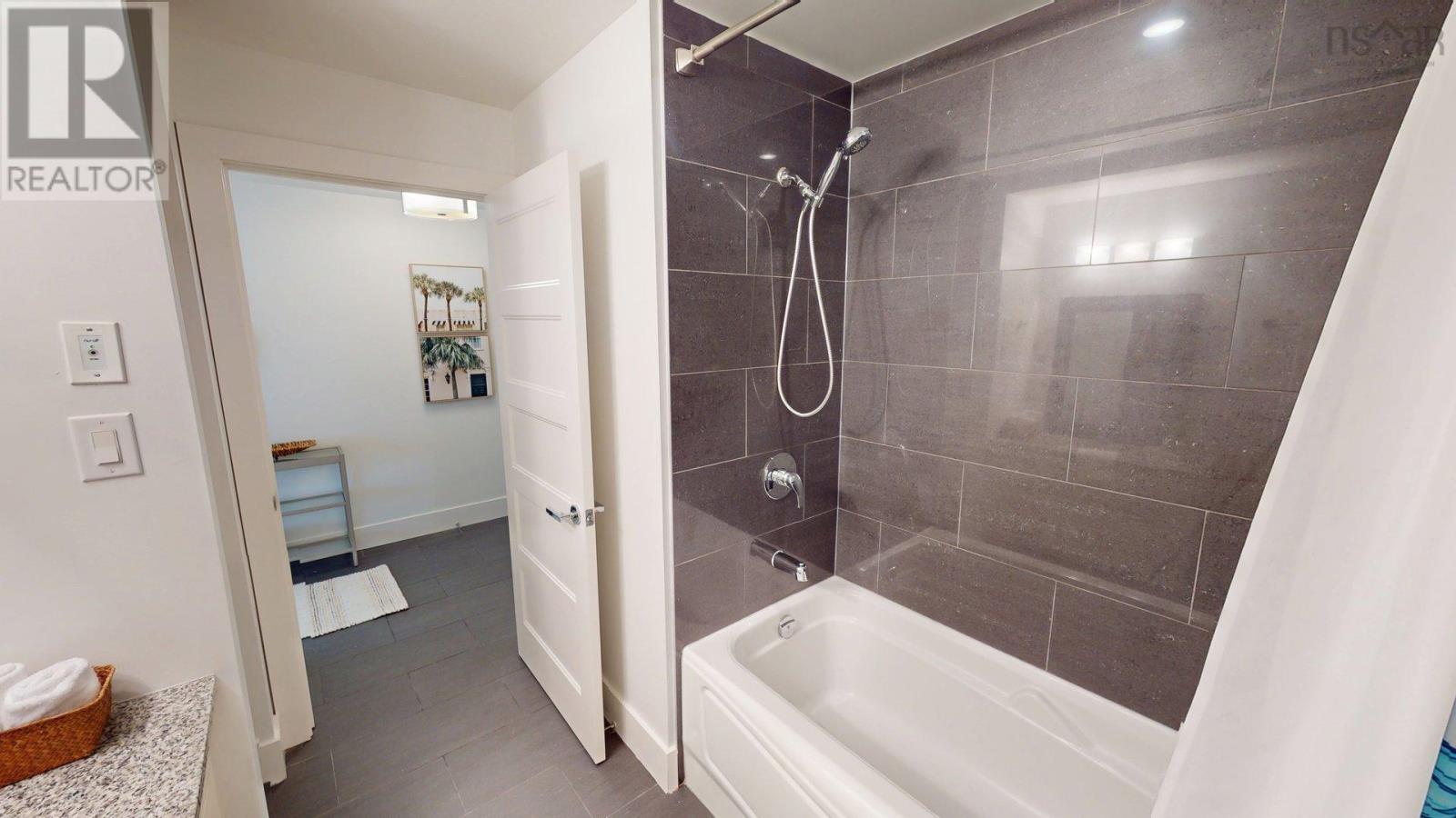 504 15 Kings Wharf Place, Dartmouth, Nova Scotia  B2Y 0C2 - Photo 21 - 202603264