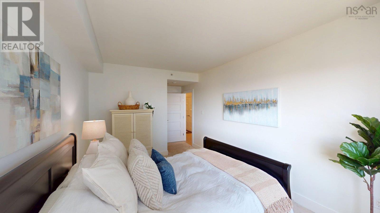 504 15 Kings Wharf Place, Dartmouth, Nova Scotia  B2Y 0C2 - Photo 26 - 202603264