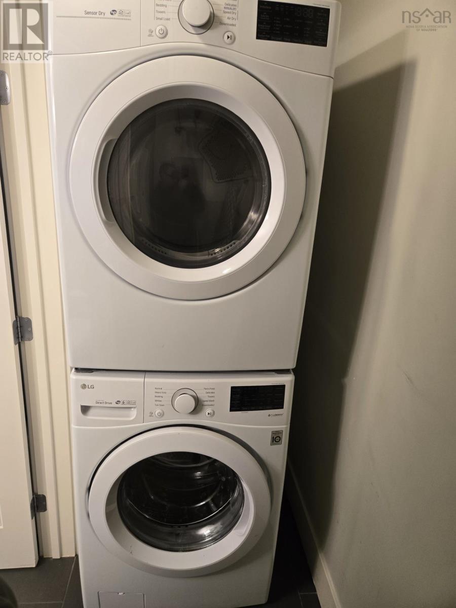 504 15 Kings Wharf Place, Dartmouth, Nova Scotia  B2Y 0C2 - Photo 28 - 202603264