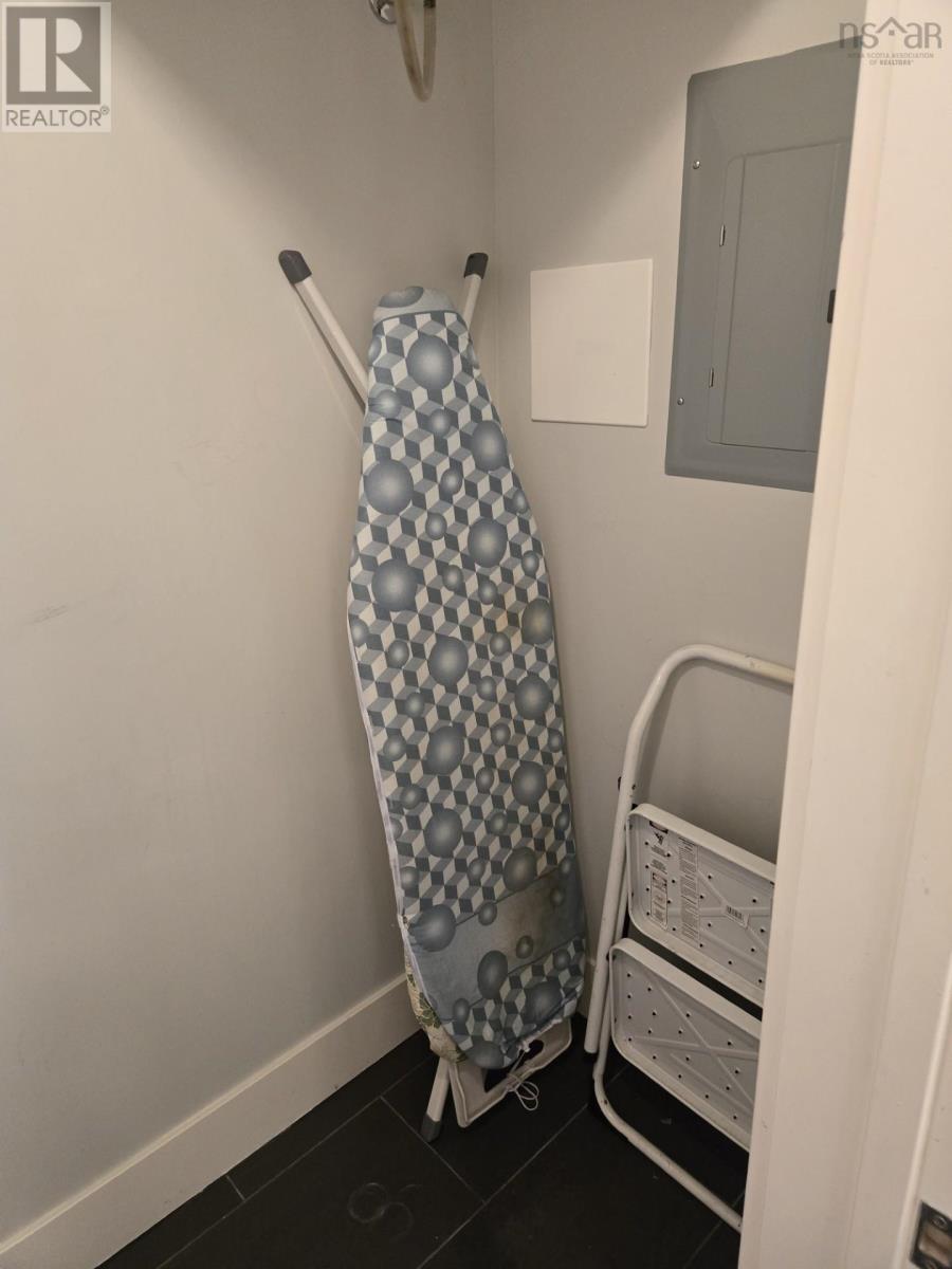 504 15 Kings Wharf Place, Dartmouth, Nova Scotia  B2Y 0C2 - Photo 29 - 202603264