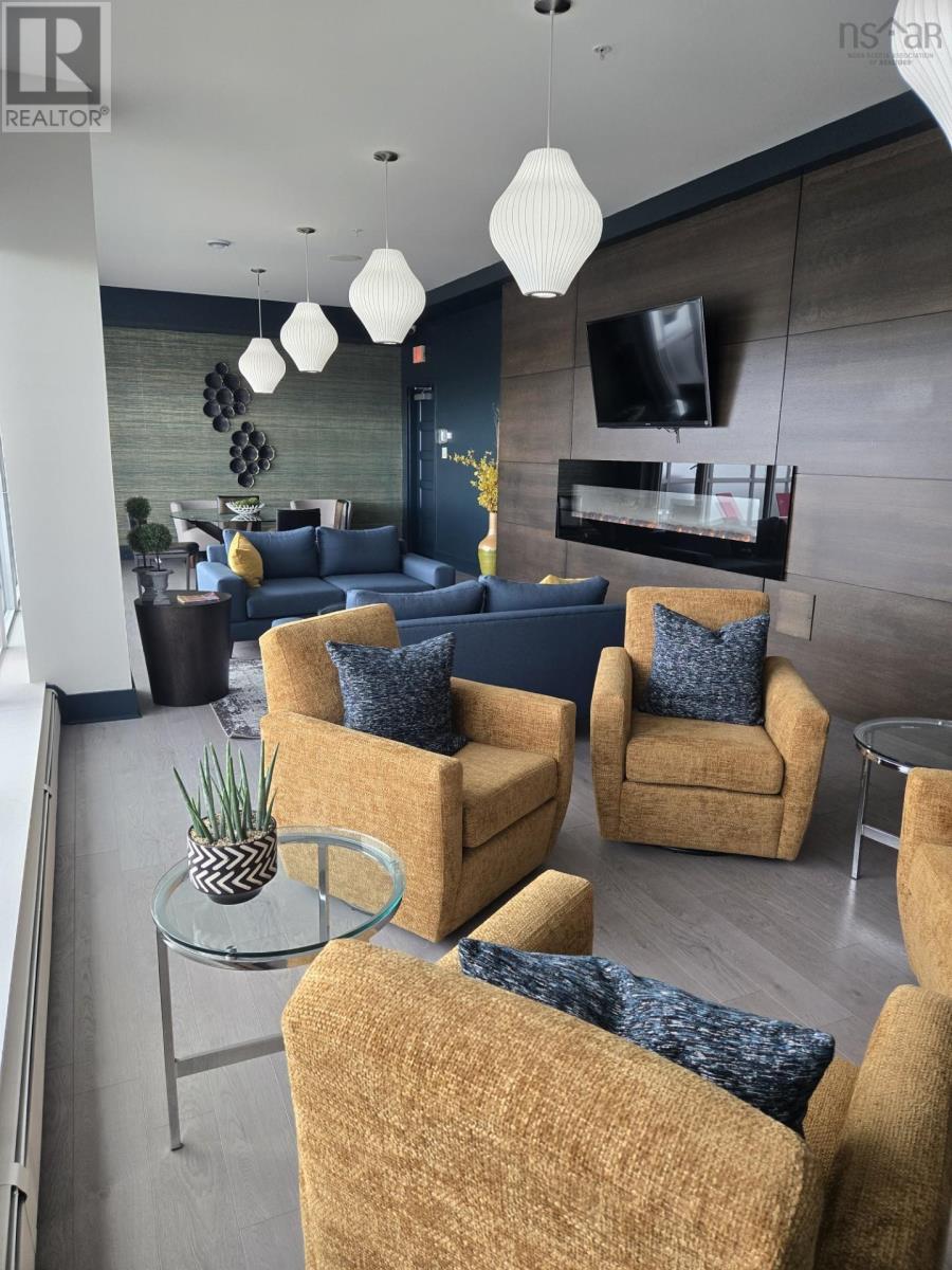 504 15 Kings Wharf Place, Dartmouth, Nova Scotia  B2Y 0C2 - Photo 31 - 202603264