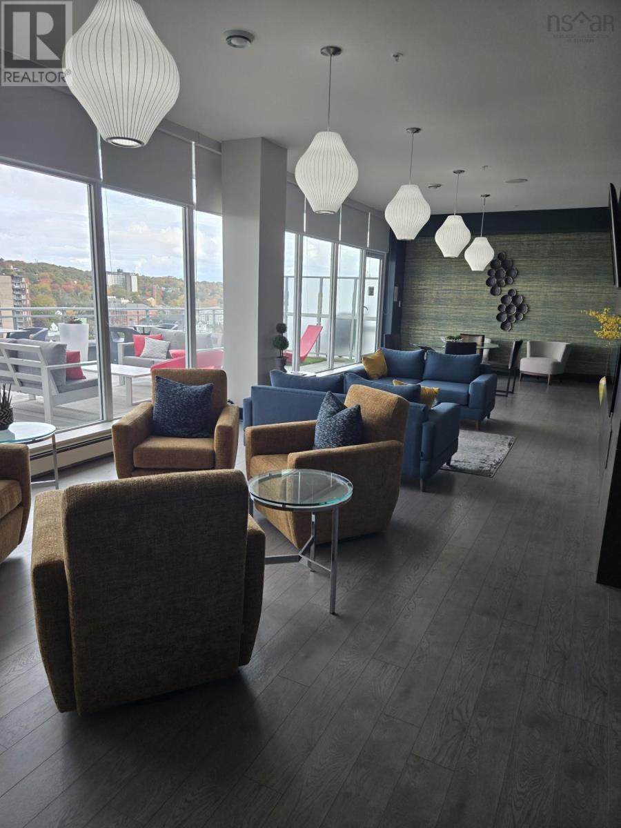 504 15 Kings Wharf Place, Dartmouth, Nova Scotia  B2Y 0C2 - Photo 34 - 202603264