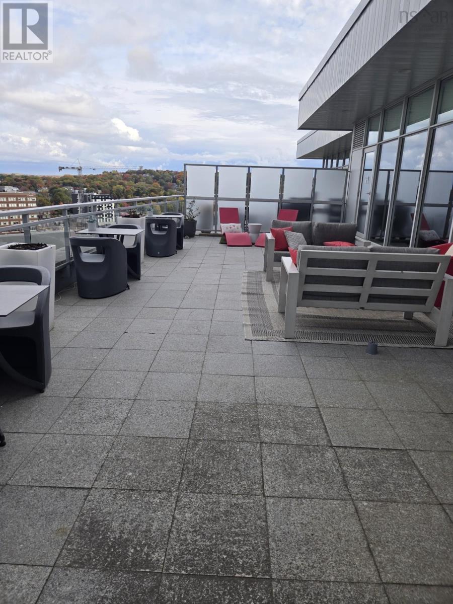 504 15 Kings Wharf Place, Dartmouth, Nova Scotia  B2Y 0C2 - Photo 35 - 202603264