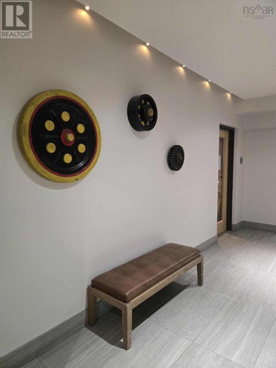 504 15 Kings Wharf Place, Dartmouth, Nova Scotia  B2Y 0C2 - Photo 46 - 202603264