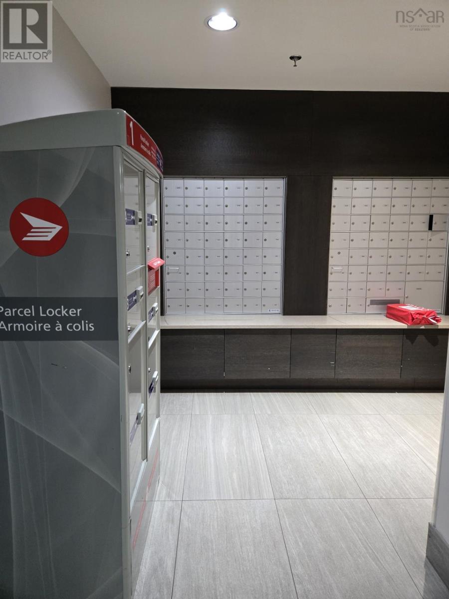 504 15 Kings Wharf Place, Dartmouth, Nova Scotia  B2Y 0C2 - Photo 47 - 202603264