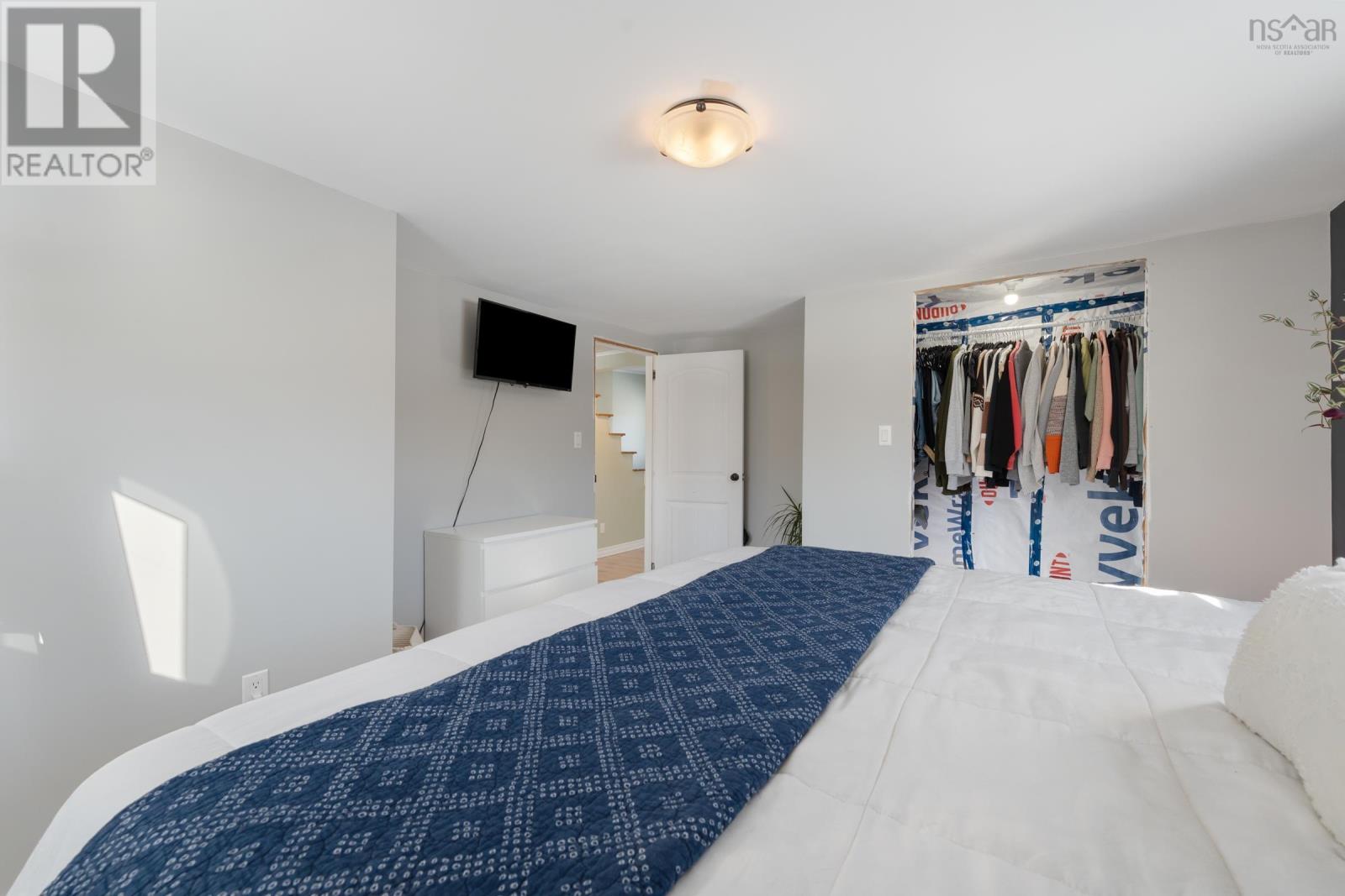 90 Oak Park Road, East Pubnico, Nova Scotia  B0W 2A0 - Photo 15 - 202603266