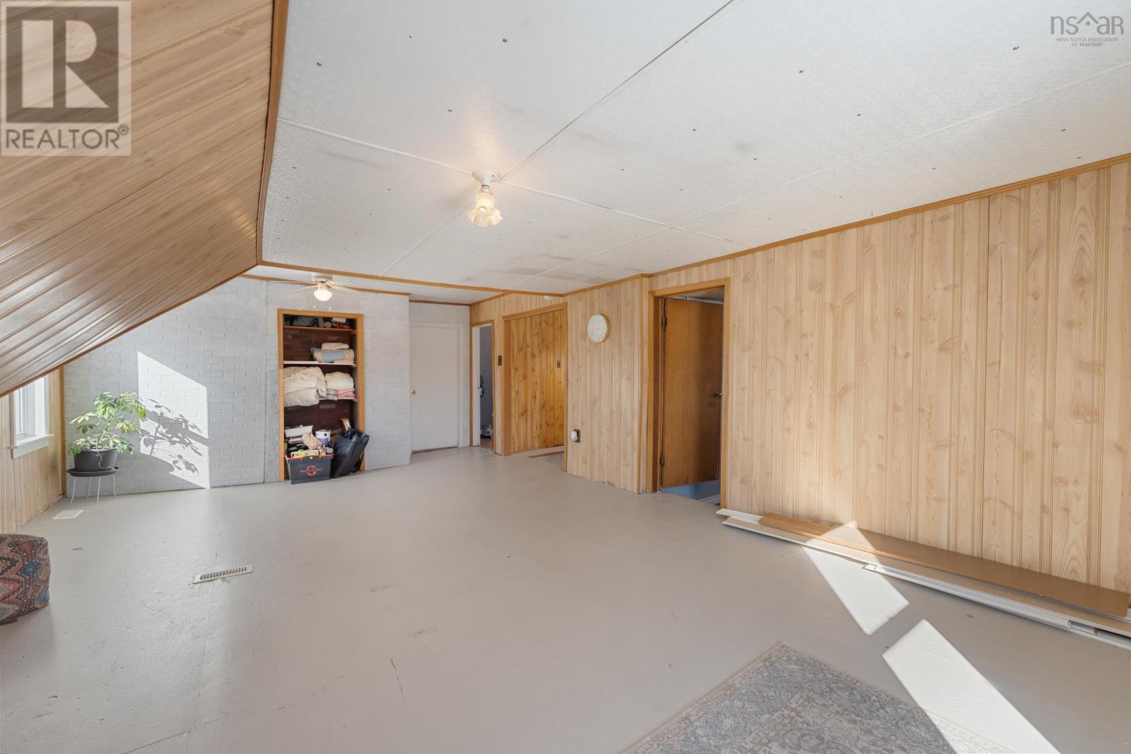 90 Oak Park Road, East Pubnico, Nova Scotia  B0W 2A0 - Photo 25 - 202603266