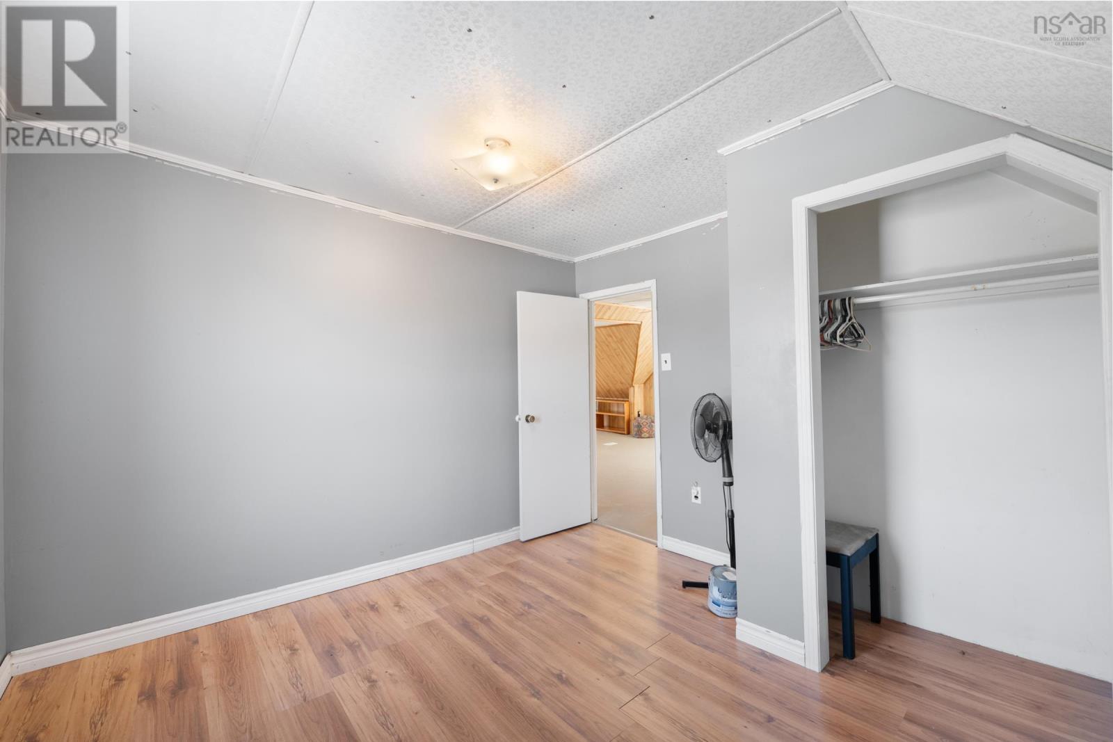 90 Oak Park Road, East Pubnico, Nova Scotia  B0W 2A0 - Photo 30 - 202603266