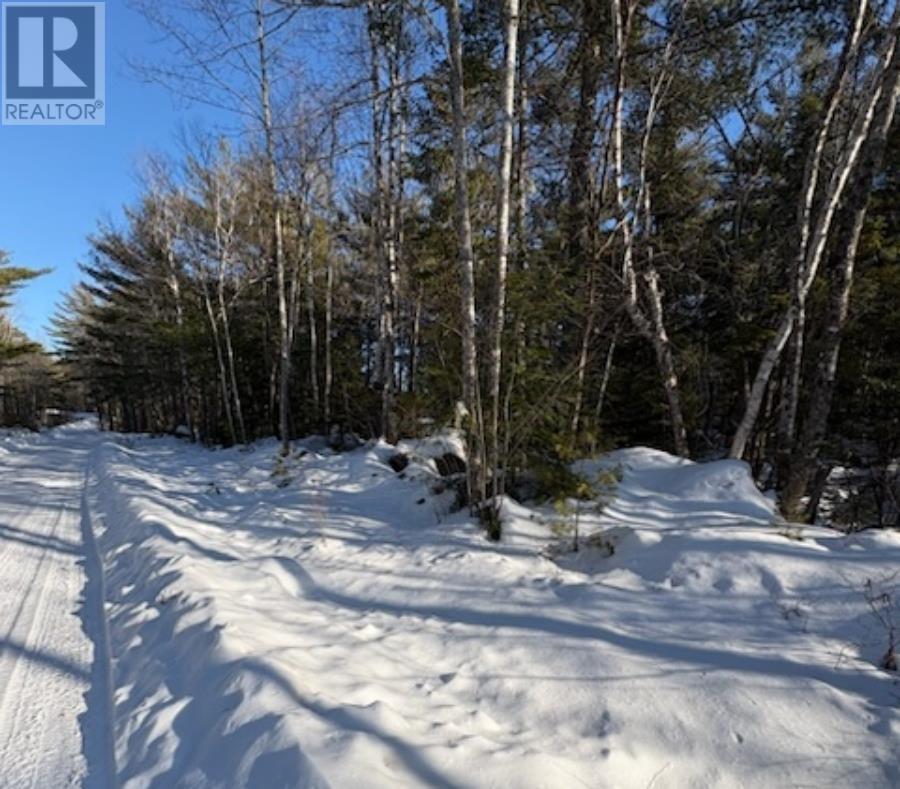 Lot 1-A Country Road|Lakeland Retreats, labelle, Nova Scotia