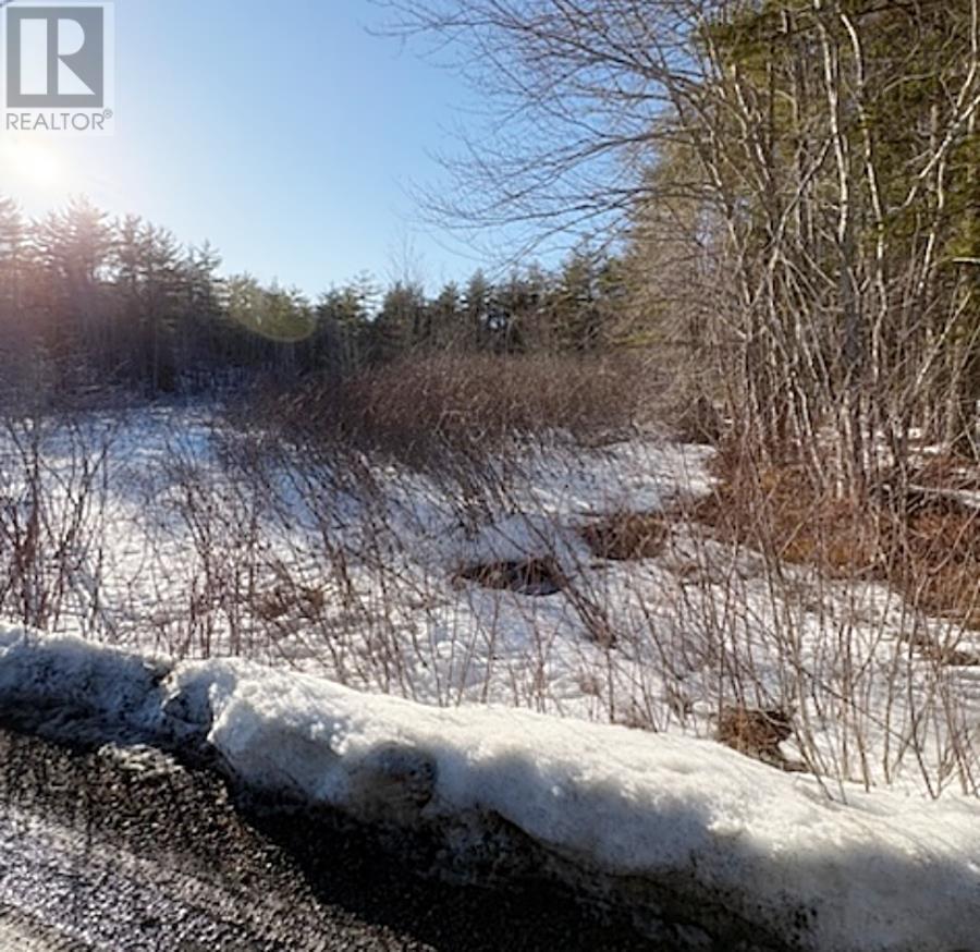 Lot 1-A Country Road, Lakeland Retreats, Labelle, Nova Scotia  B0T 1E0 - Photo 3 - 202603267