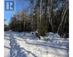 Lot 1-A Country Road|Lakeland Retreats, labelle, Nova Scotia