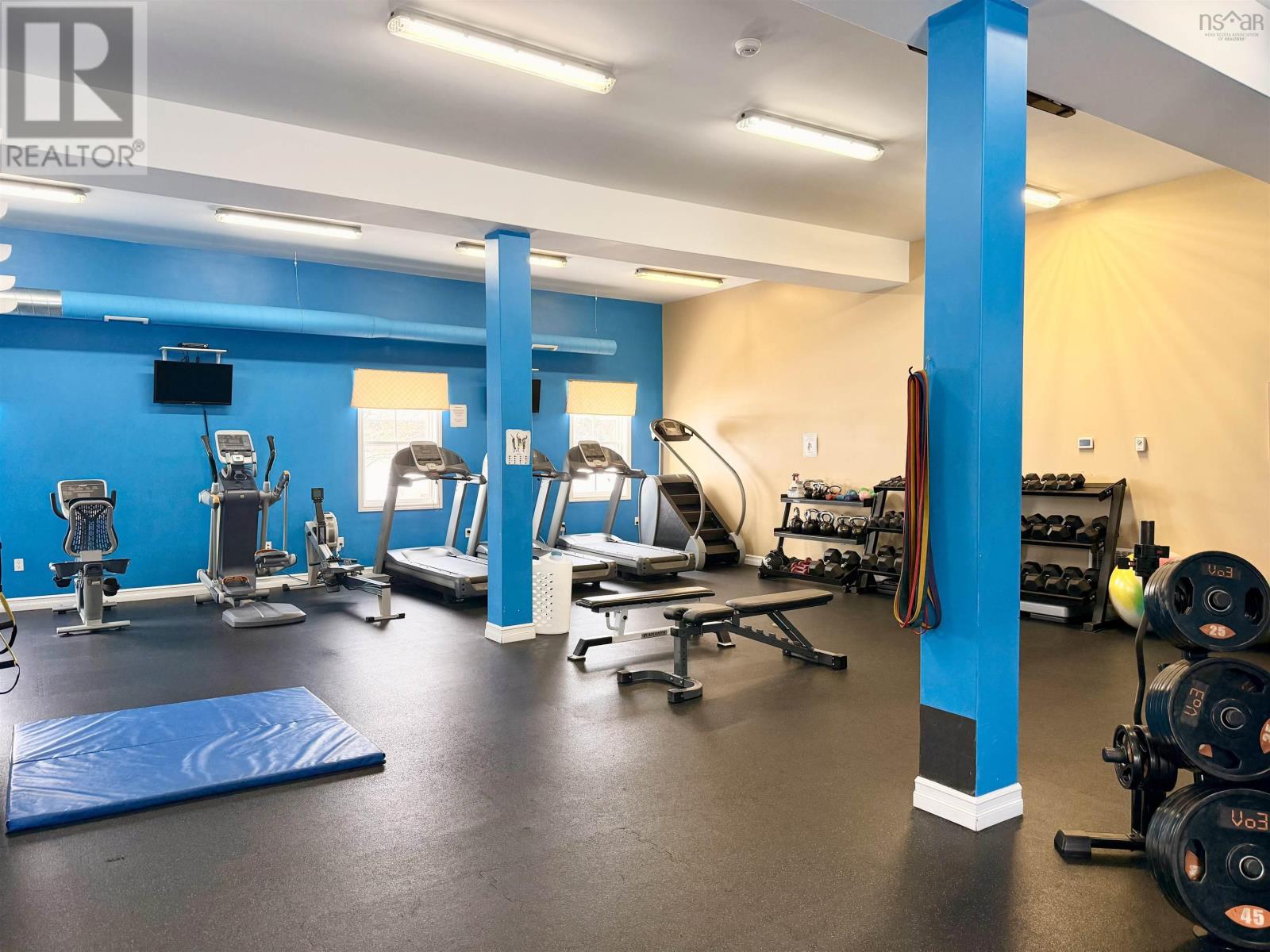 10 Ann Street, Shelburne, Nova Scotia  B0T 1W0 - Photo 10 - 202603273