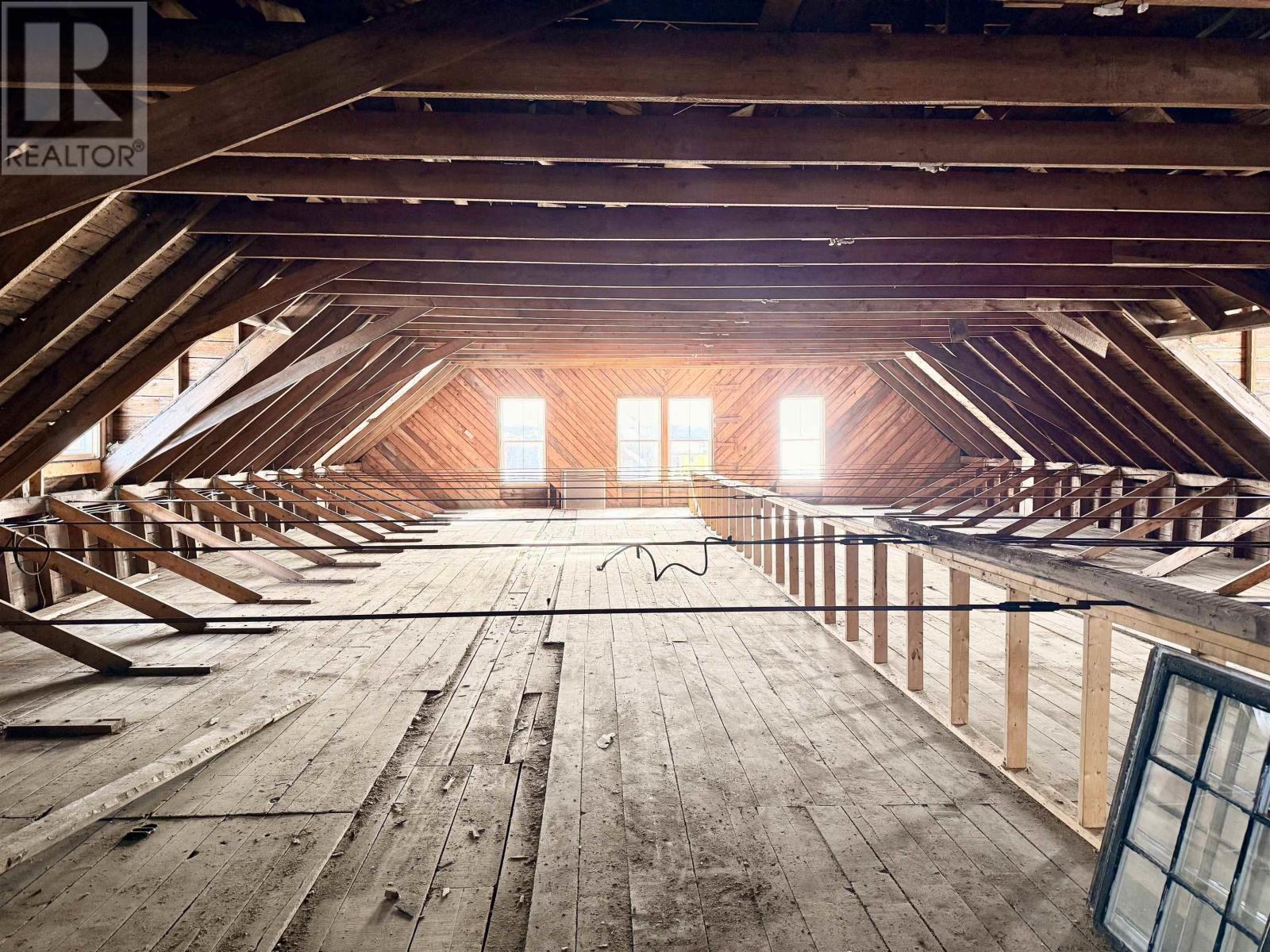 10 Ann Street, Shelburne, Nova Scotia  B0T 1W0 - Photo 22 - 202603273