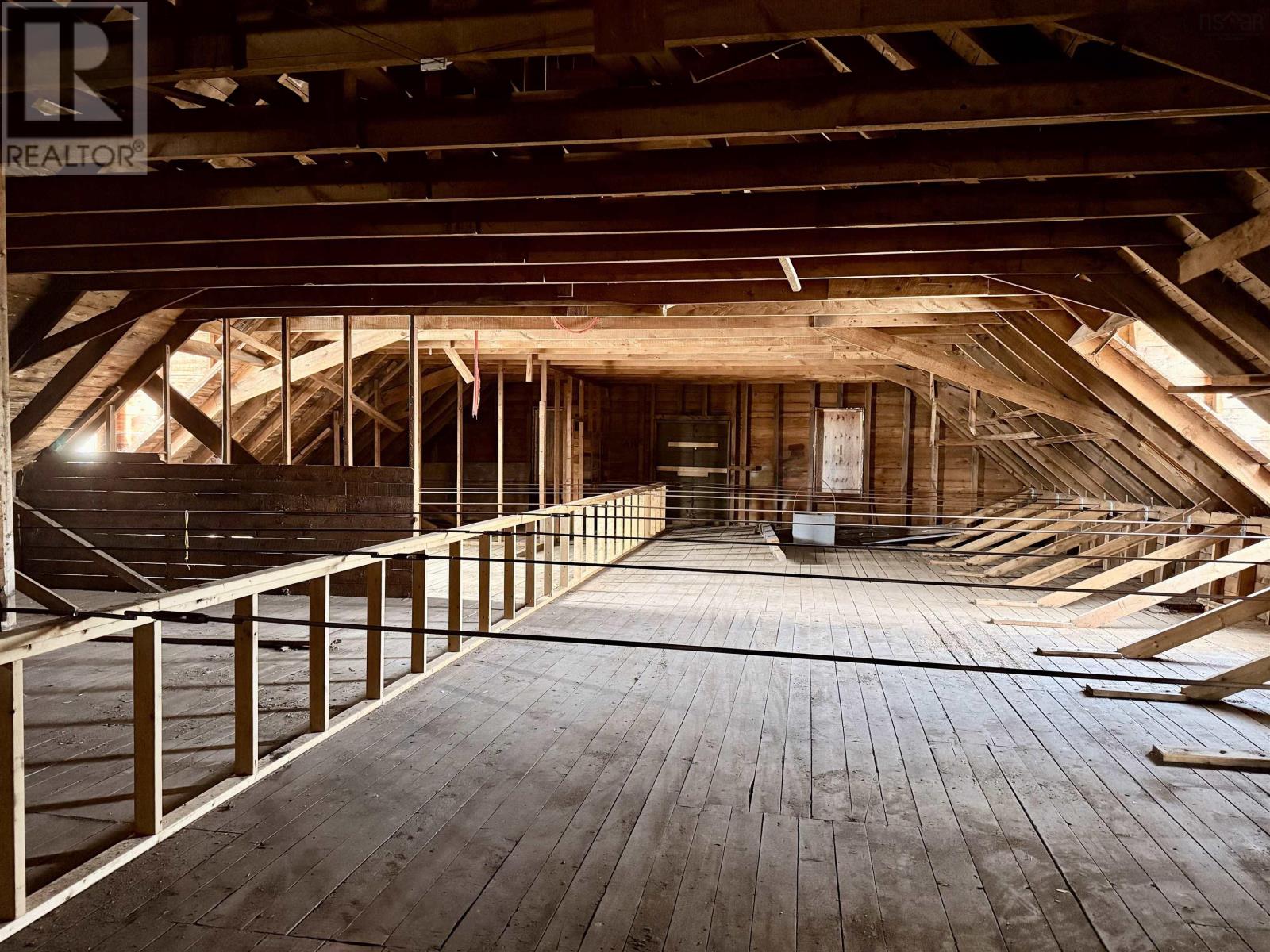 10 Ann Street, Shelburne, Nova Scotia  B0T 1W0 - Photo 23 - 202603273