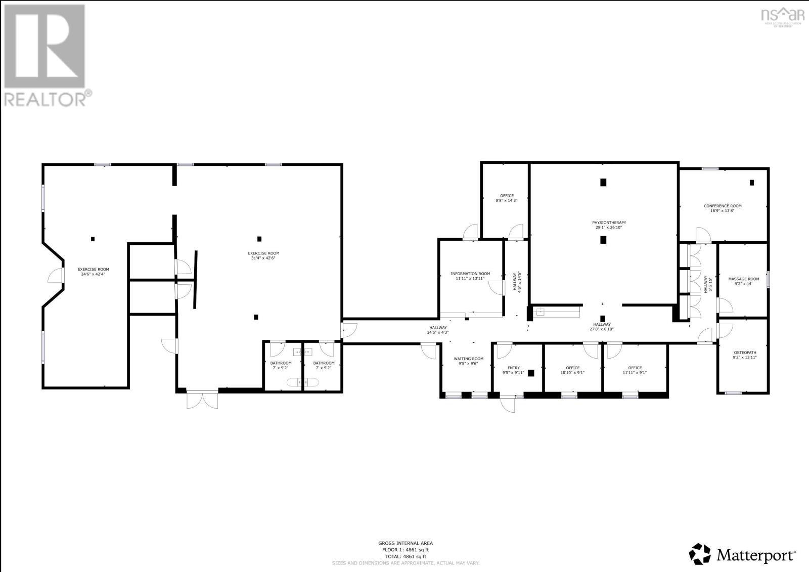 10 Ann Street, Shelburne, Nova Scotia  B0T 1W0 - Photo 32 - 202603273