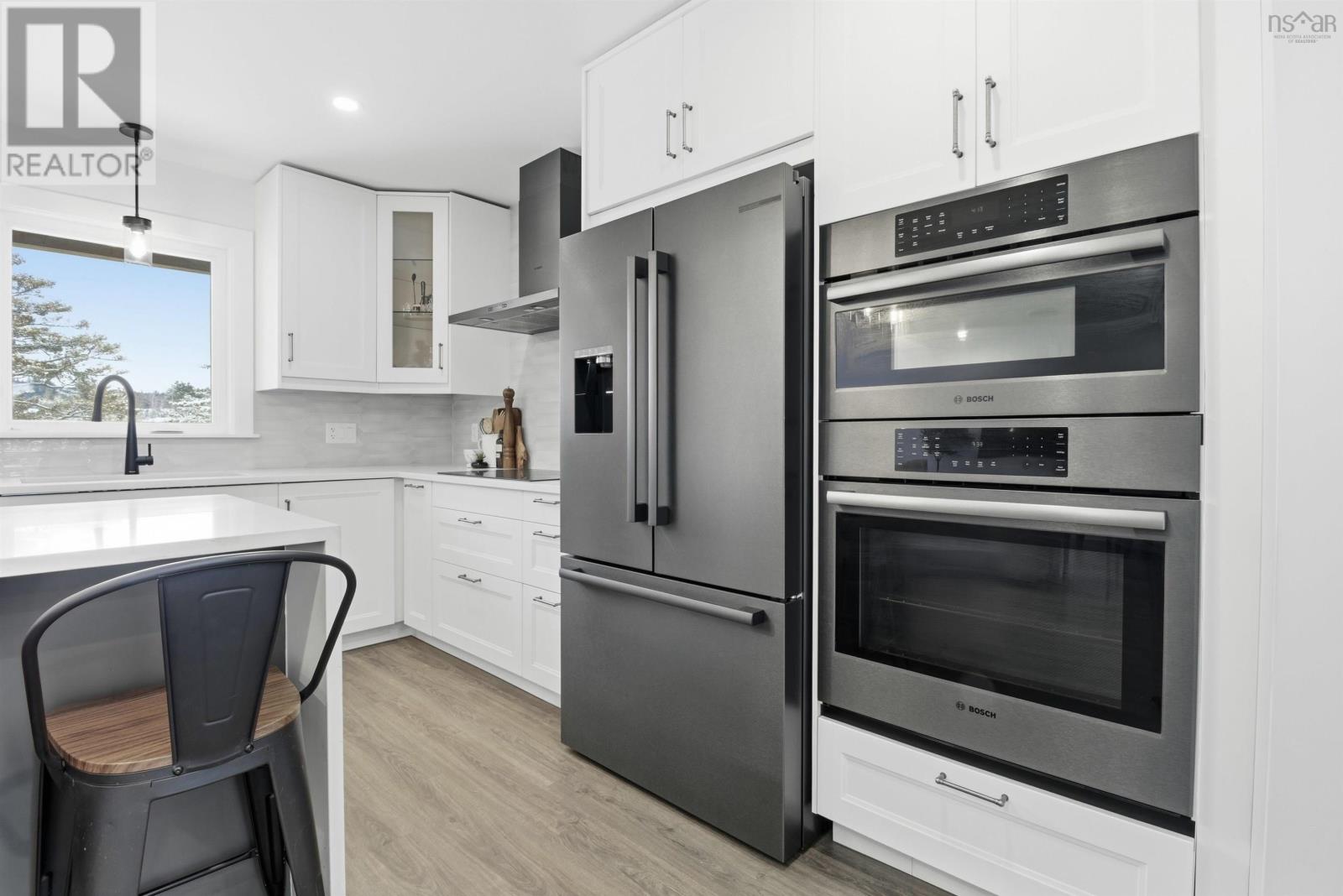 109 Ardoise Lane, Ardoise, Nova Scotia  B0N 1L0 - Photo 10 - 202603289