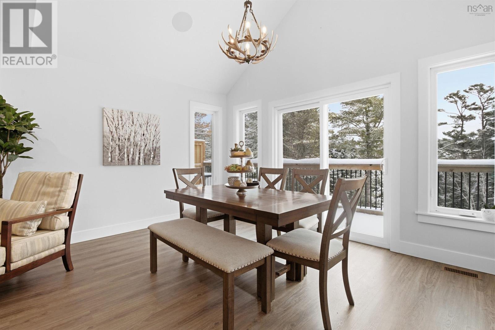 109 Ardoise Lane, Ardoise, Nova Scotia  B0N 1L0 - Photo 14 - 202603289