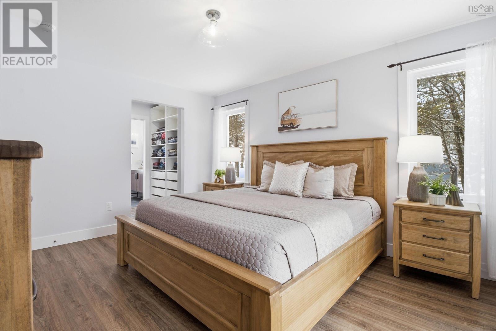 109 Ardoise Lane, Ardoise, Nova Scotia  B0N 1L0 - Photo 17 - 202603289