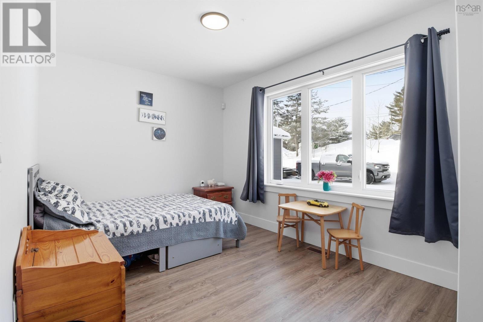 109 Ardoise Lane, Ardoise, Nova Scotia  B0N 1L0 - Photo 20 - 202603289