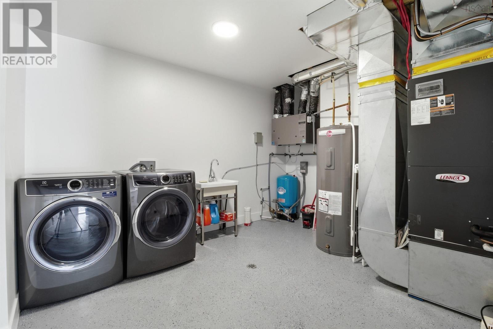 109 Ardoise Lane, Ardoise, Nova Scotia  B0N 1L0 - Photo 28 - 202603289