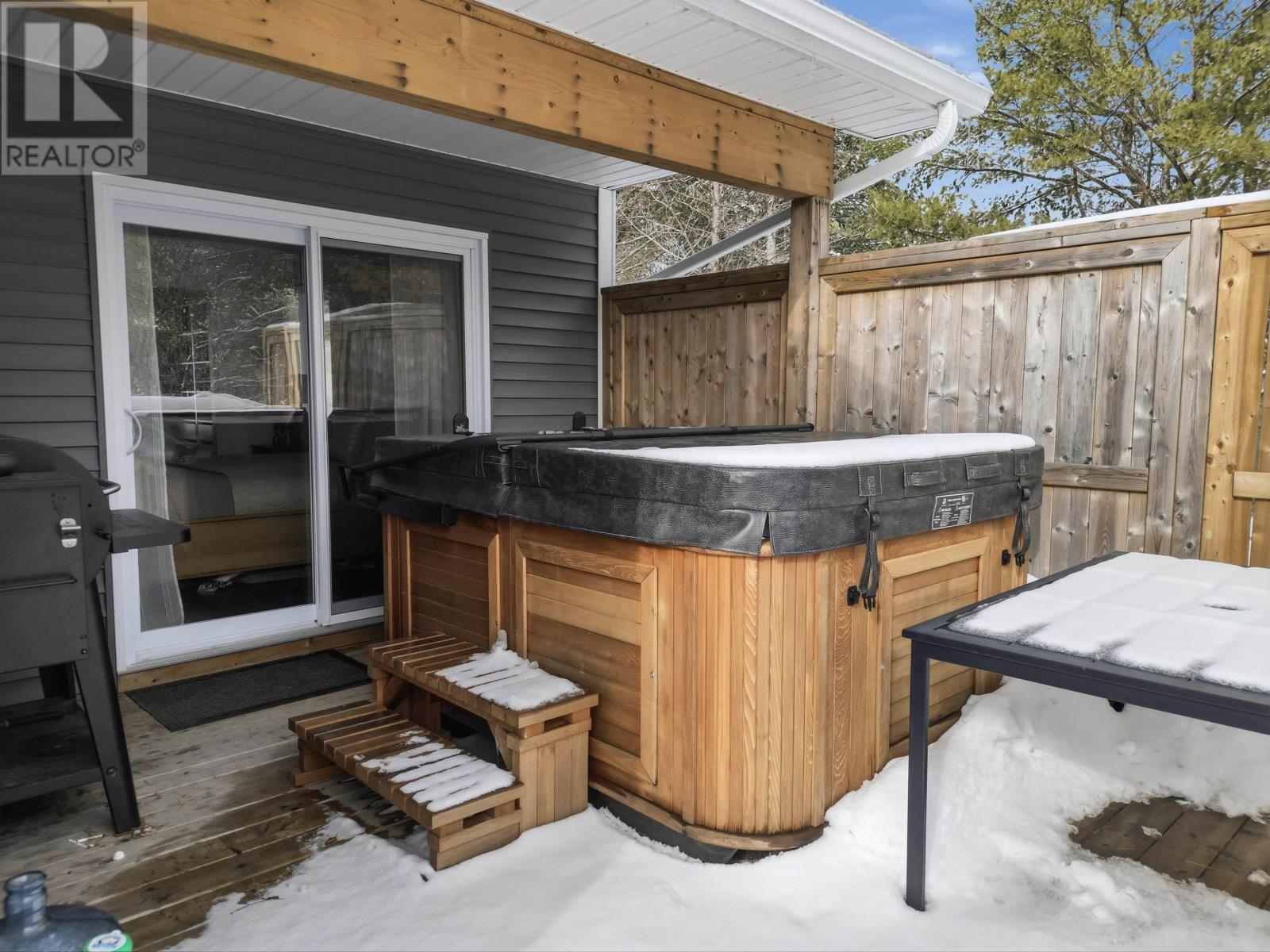 109 Ardoise Lane, Ardoise, Nova Scotia  B0N 1L0 - Photo 29 - 202603289