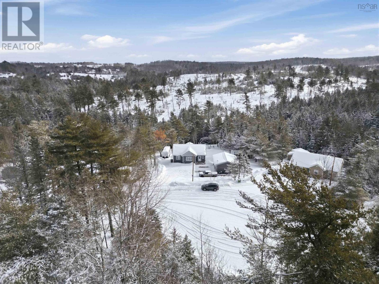 109 Ardoise Lane, Ardoise, Nova Scotia  B0N 1L0 - Photo 33 - 202603289