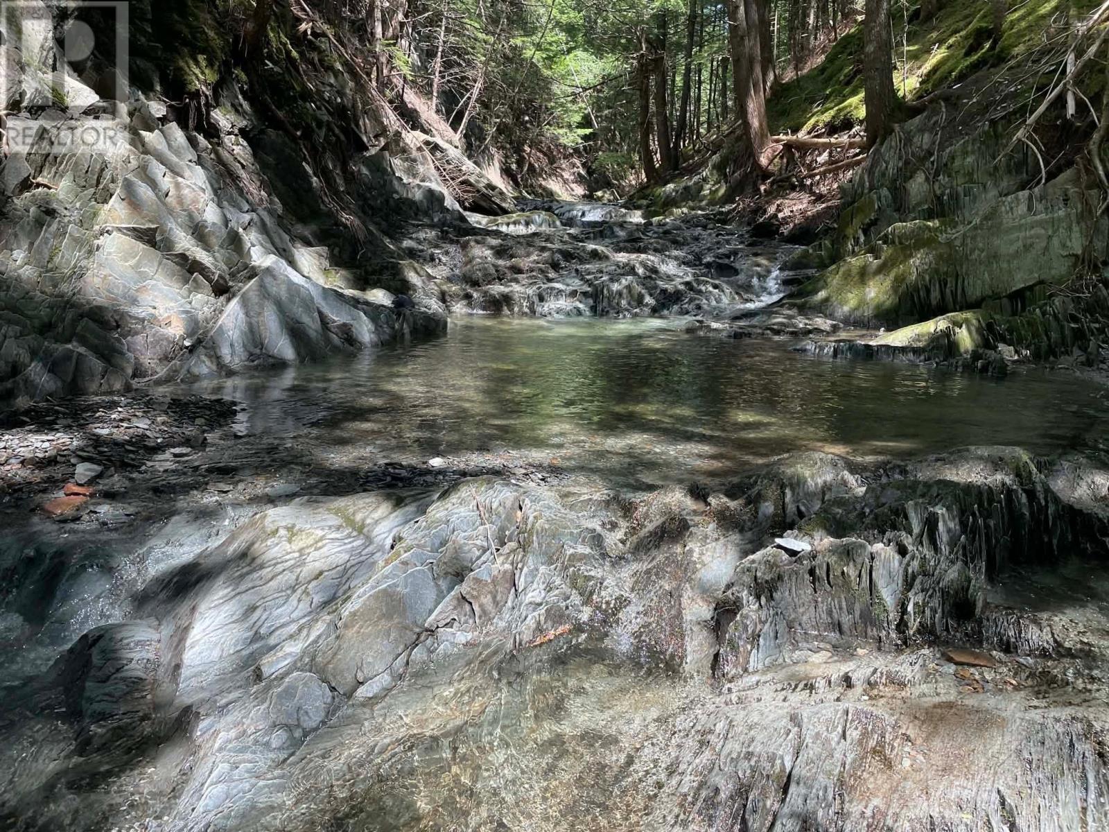 109 Ardoise Lane, Ardoise, Nova Scotia  B0N 1L0 - Photo 37 - 202603289