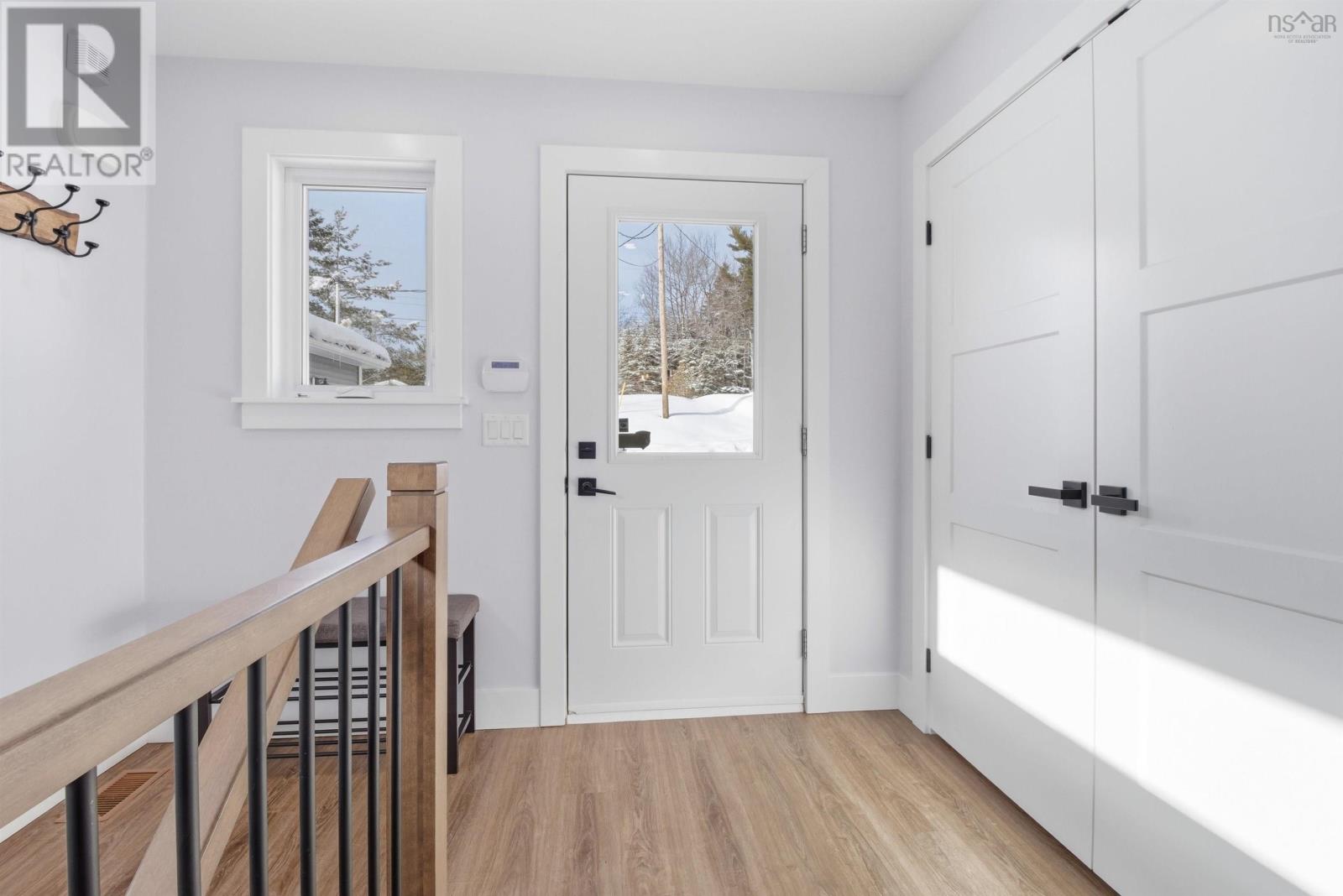 109 Ardoise Lane, Ardoise, Nova Scotia  B0N 1L0 - Photo 5 - 202603289