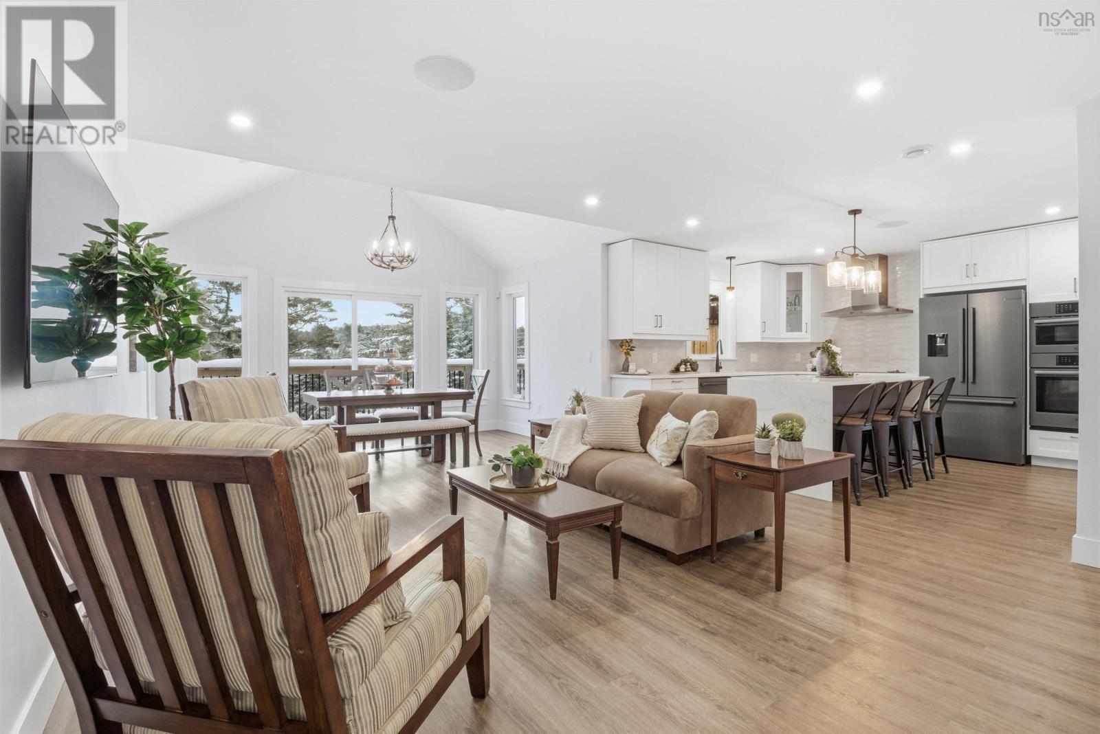 109 Ardoise Lane, Ardoise, Nova Scotia  B0N 1L0 - Photo 6 - 202603289