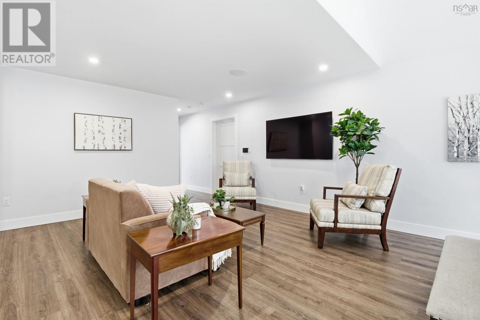 109 Ardoise Lane, Ardoise, Nova Scotia  B0N 1L0 - Photo 8 - 202603289