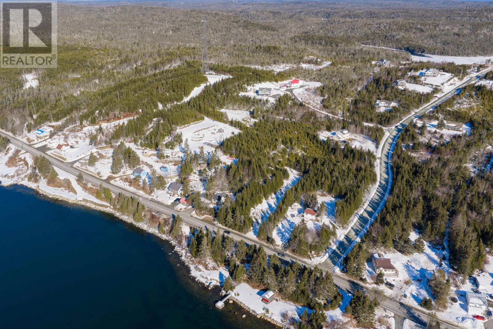 8 Panorama Drive, Salmon River Bridge, Nova Scotia  B0J 1W0 - Photo 18 - 202603290