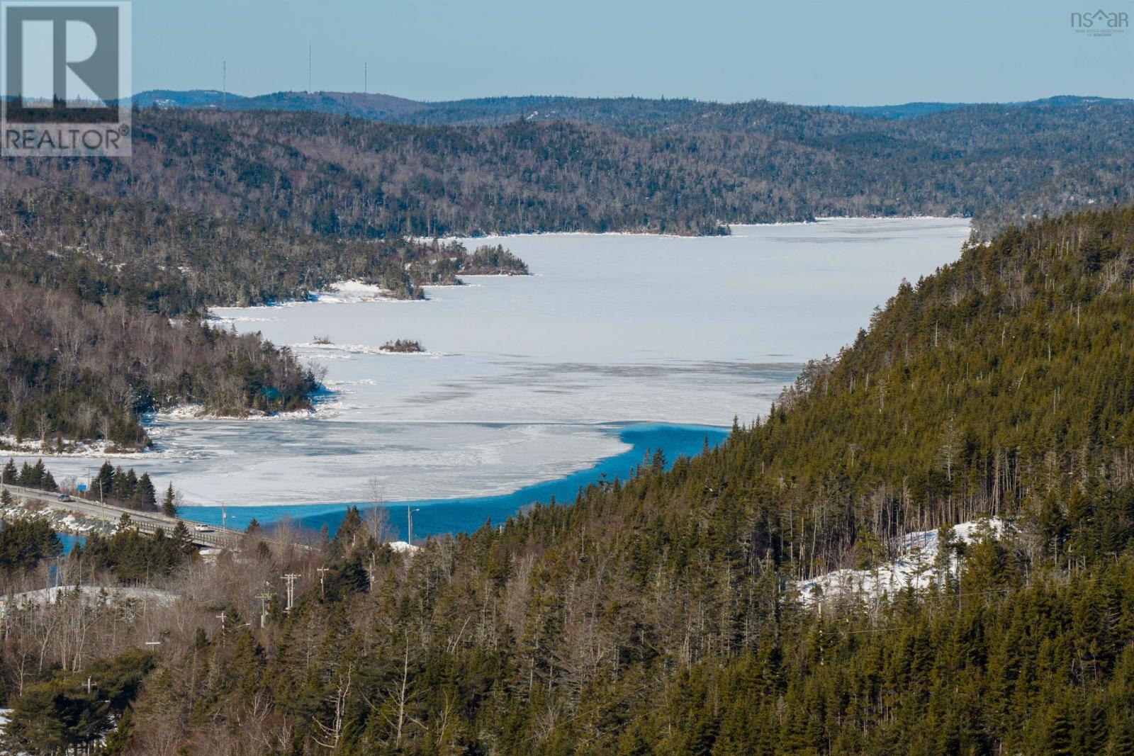 8 Panorama Drive, Salmon River Bridge, Nova Scotia  B0J 1W0 - Photo 21 - 202603290