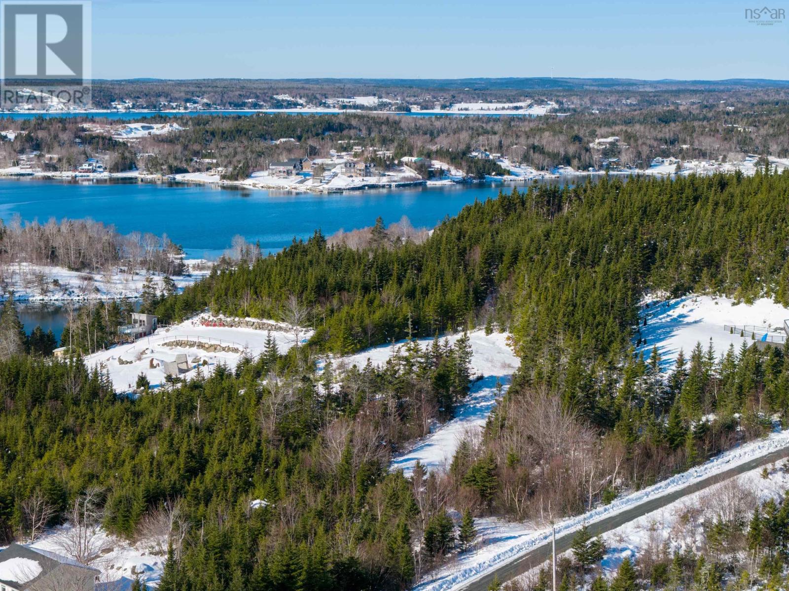 8 Panorama Drive, Salmon River Bridge, Nova Scotia  B0J 1W0 - Photo 23 - 202603290