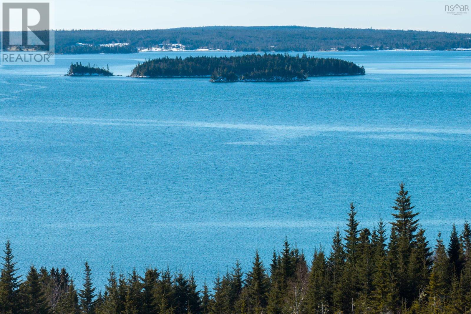 8 Panorama Drive, Salmon River Bridge, Nova Scotia  B0J 1W0 - Photo 4 - 202603290