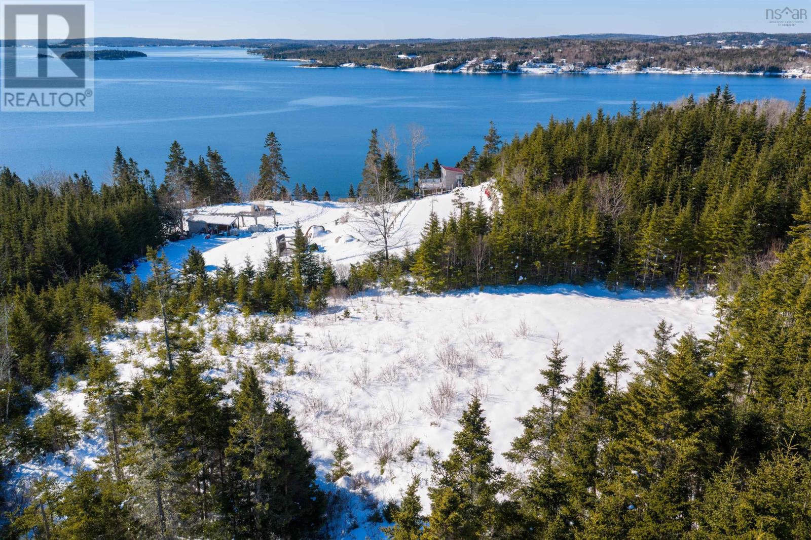 8 Panorama Drive, Salmon River Bridge, Nova Scotia  B0J 1W0 - Photo 7 - 202603290