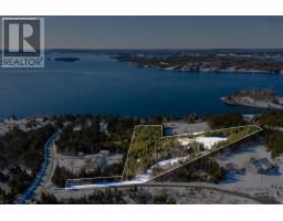 8 Panorama Drive, salmon river bridge, Nova Scotia