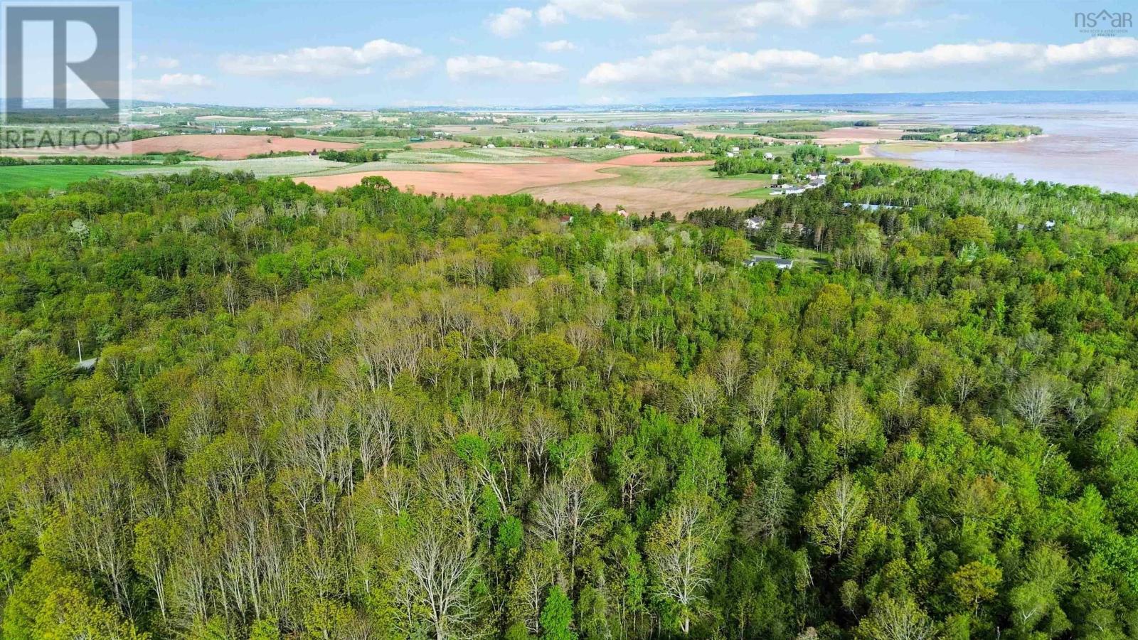 Lot 11 Bluff Road, Avonport Station, Nova Scotia  B0P 1P0 - Photo 11 - 202603292