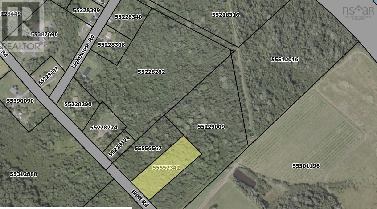 Lot 11 Bluff Road, Avonport Station, Nova Scotia  B0P 1P0 - Photo 12 - 202603292
