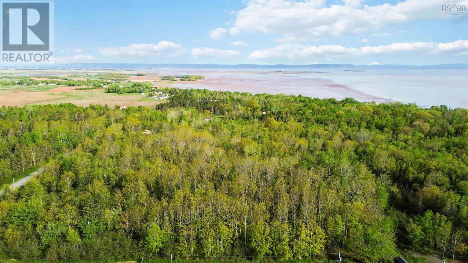 Lot 11 Bluff Road, Avonport Station, Nova Scotia  B0P 1P0 - Photo 5 - 202603292