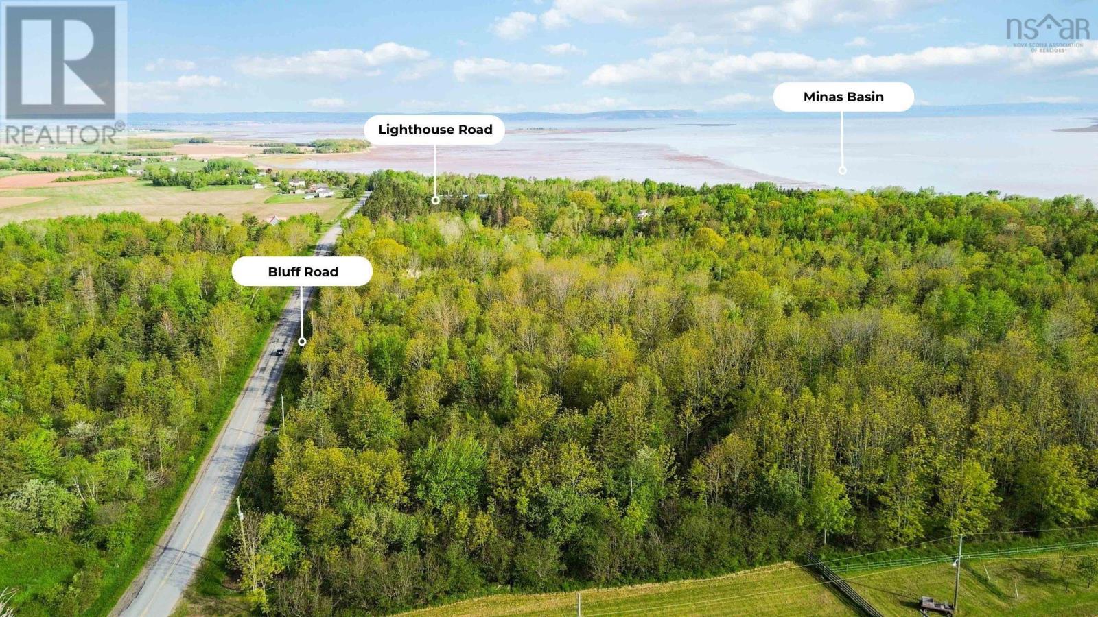 Lot 11 Bluff Road, Avonport Station, Nova Scotia  B0P 1P0 - Photo 6 - 202603292