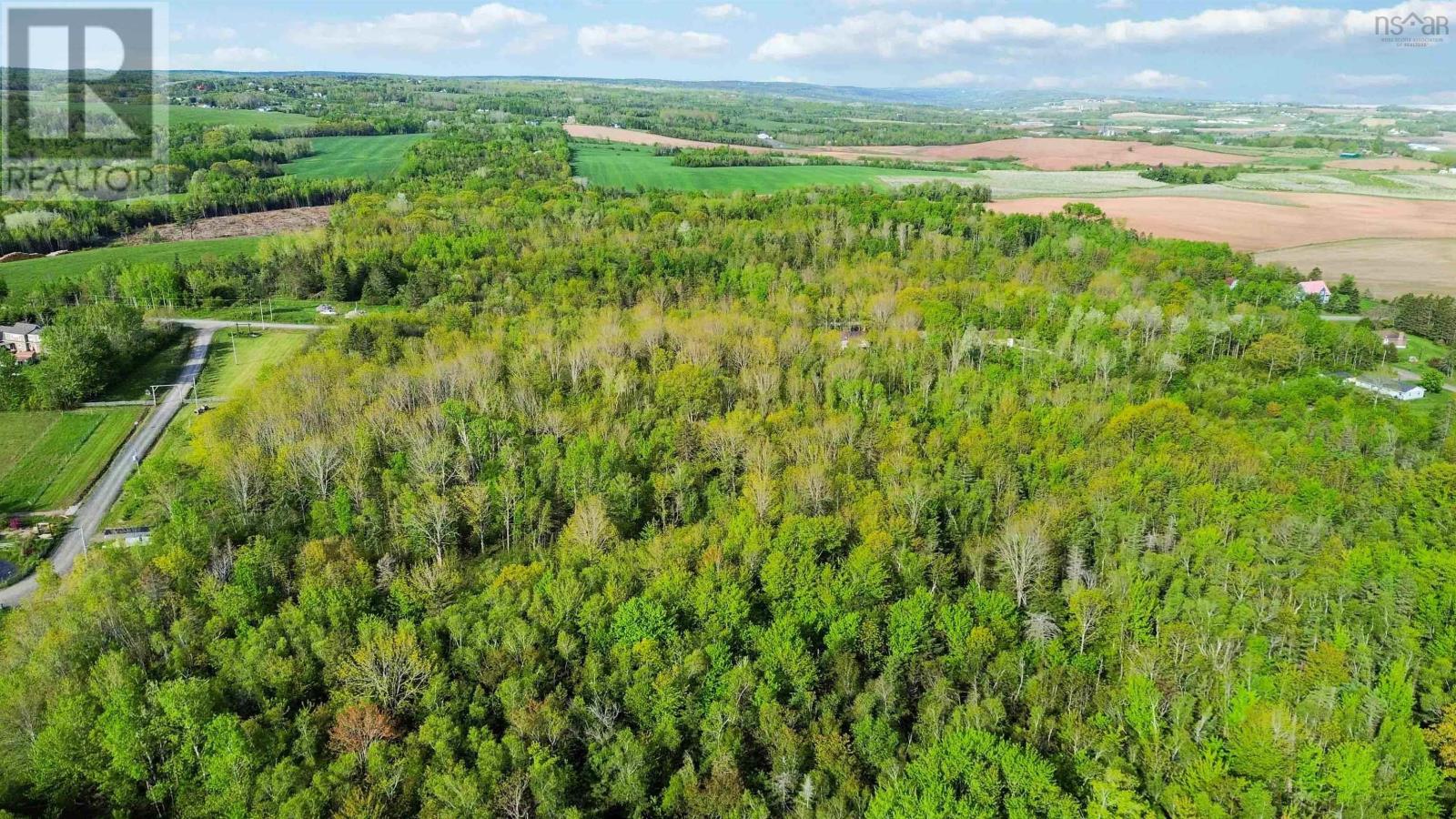 Lot 11 Bluff Road, Avonport Station, Nova Scotia  B0P 1P0 - Photo 7 - 202603292