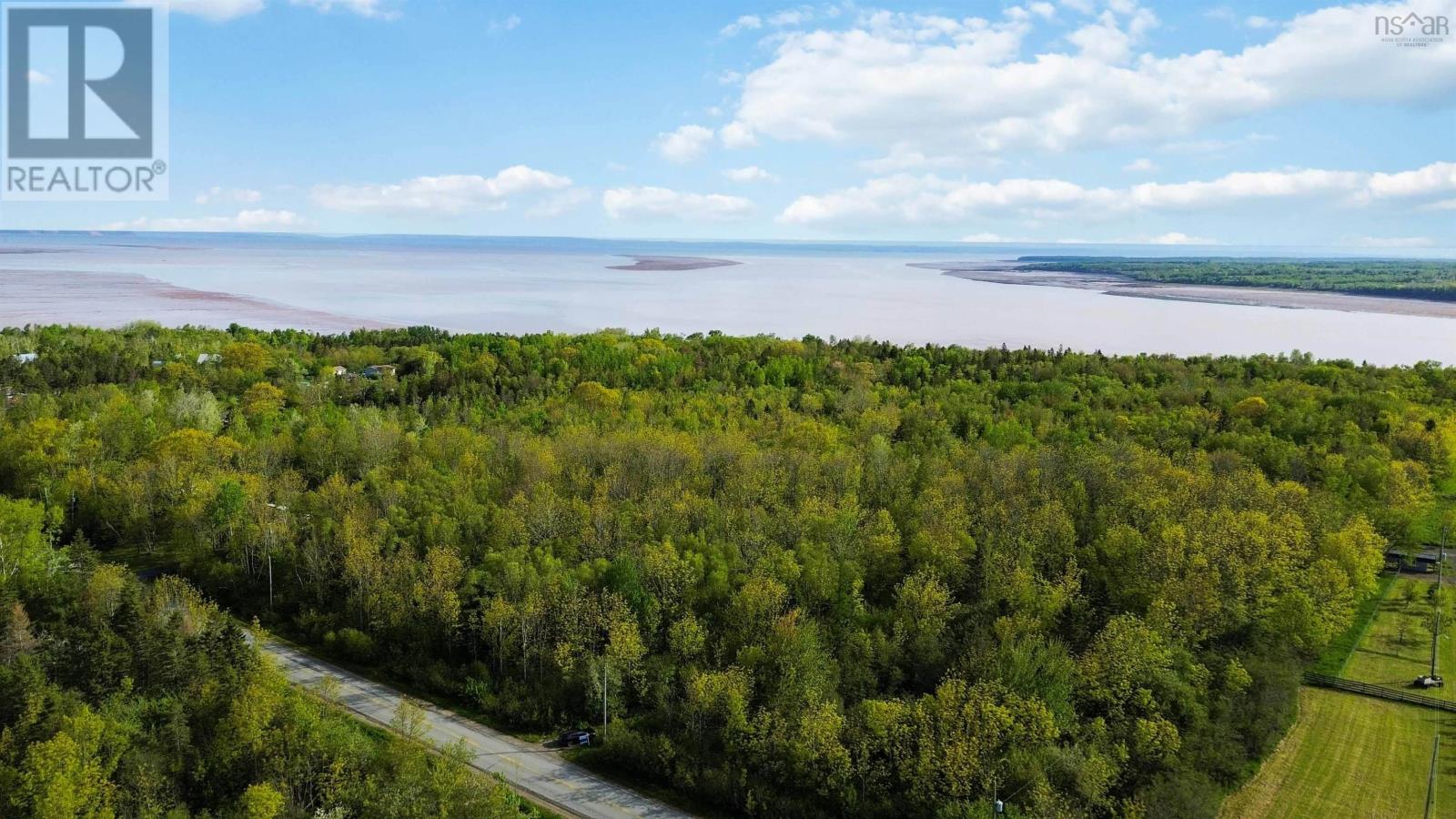 Lot 11 Bluff Road, Avonport Station, Nova Scotia  B0P 1P0 - Photo 9 - 202603292