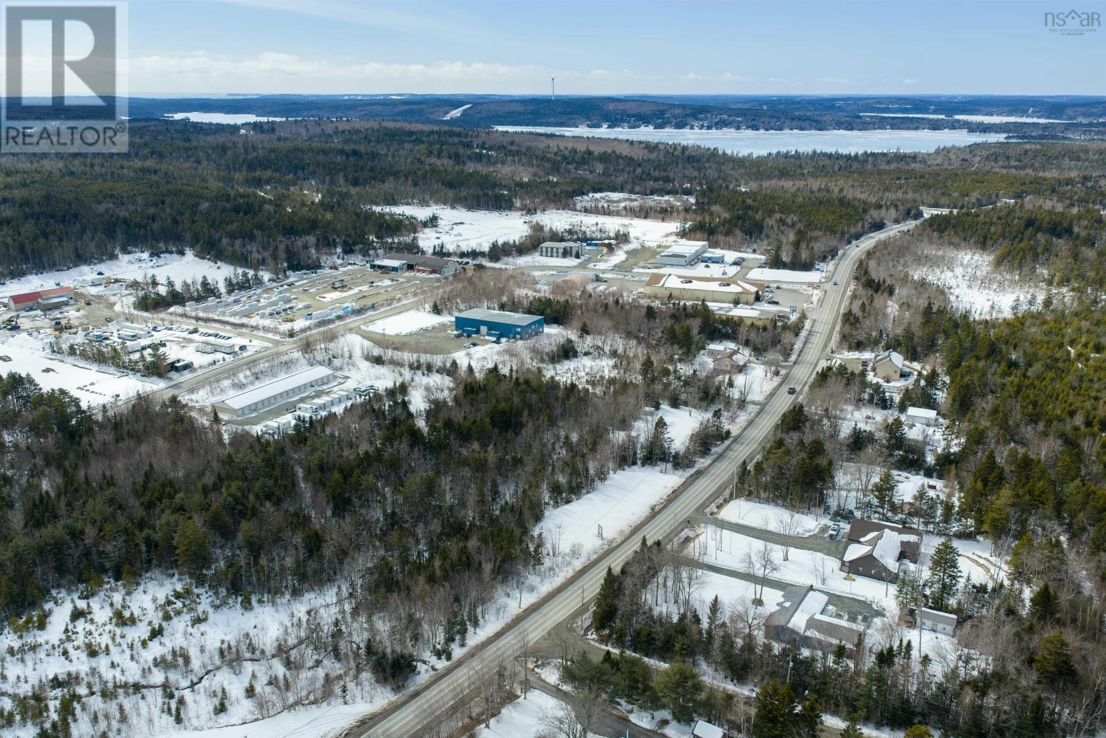 Lot 2ya Highway 7 E, Musquodoboit Harbour, Nova Scotia  B0J 2L0 - Photo 5 - 202603299