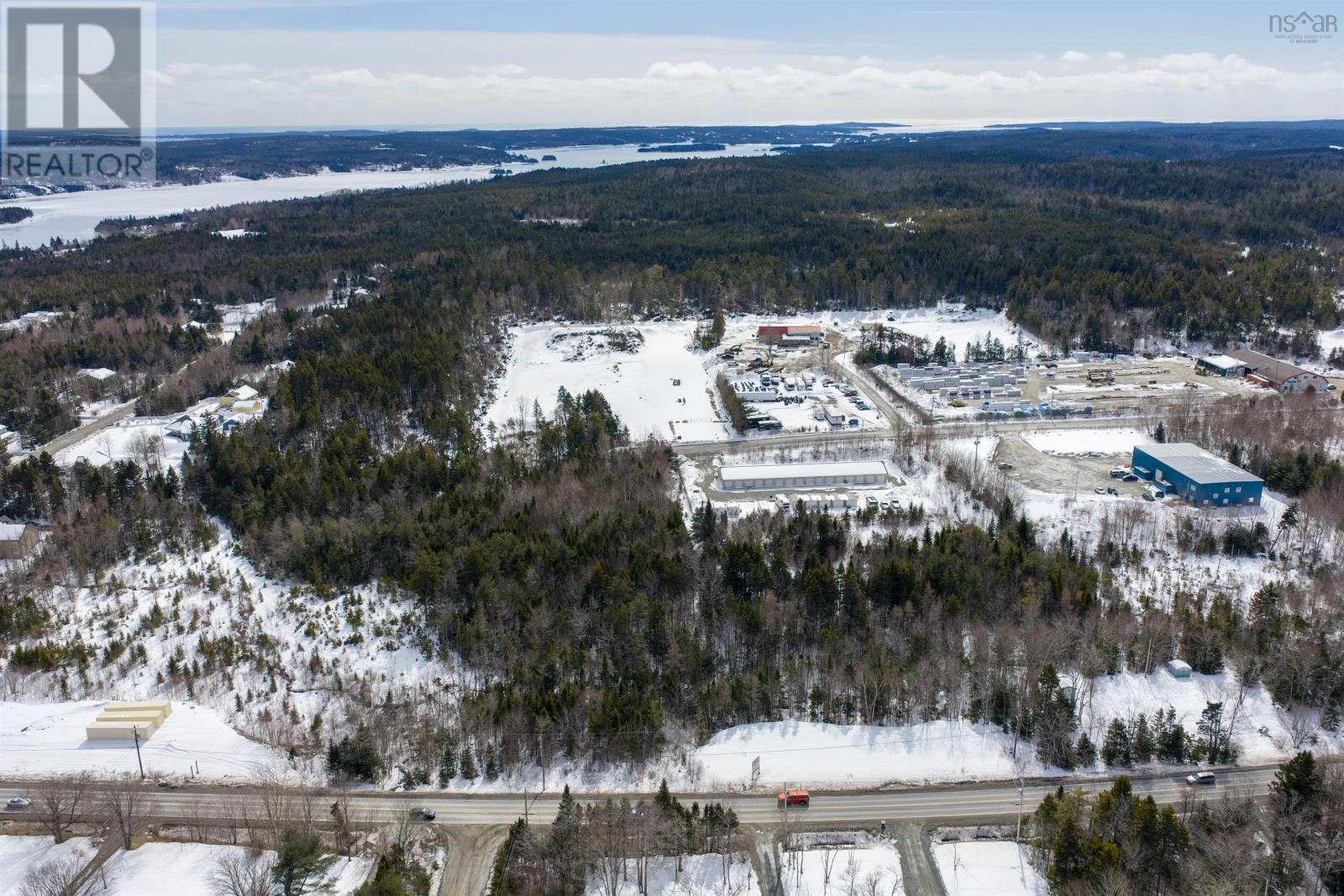 Lot 2ya Highway 7 E, Musquodoboit Harbour, Nova Scotia  B0J 2L0 - Photo 7 - 202603299