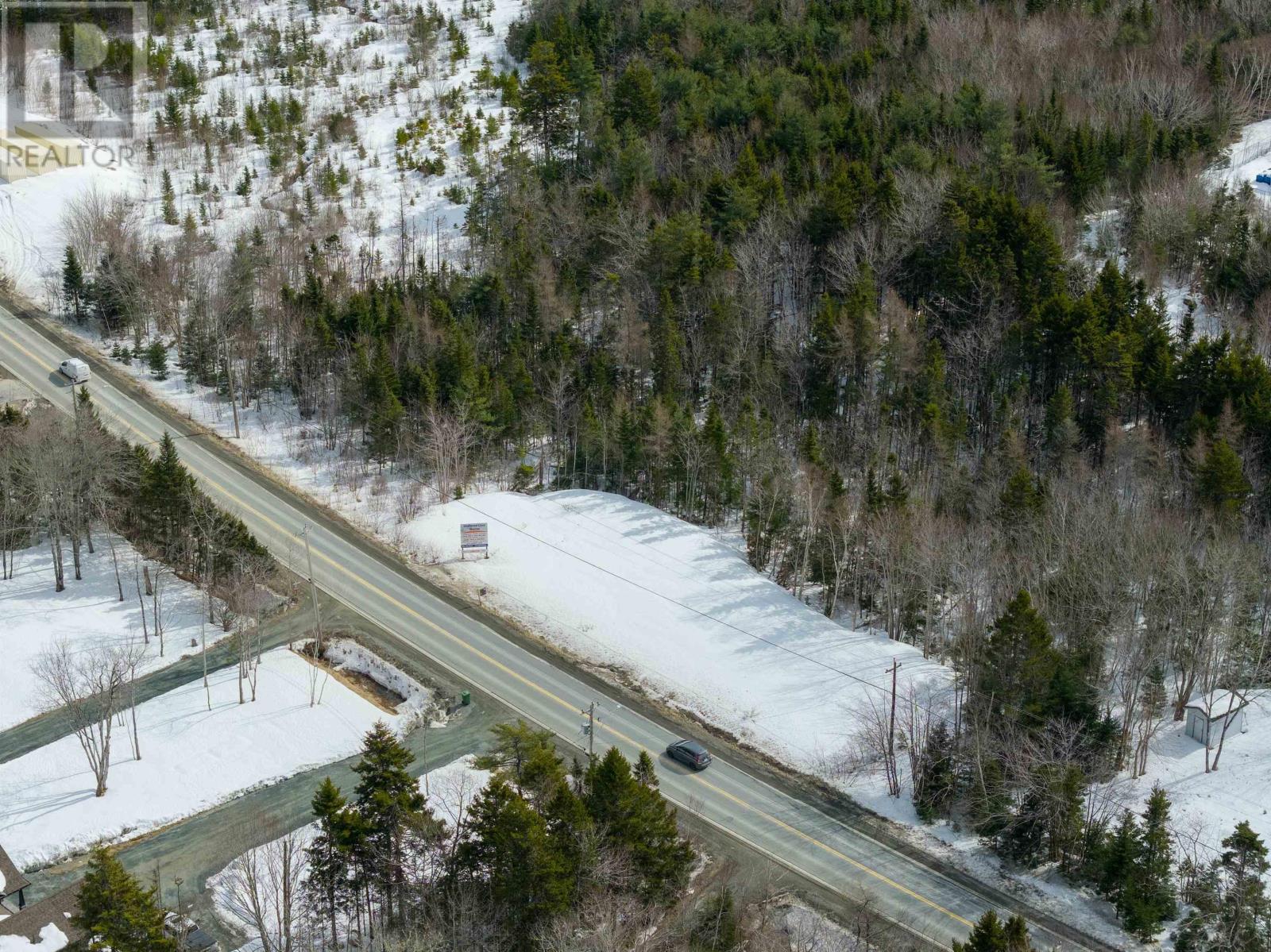 Lot 2ya Highway 7 E, Musquodoboit Harbour, Nova Scotia  B0J 2L0 - Photo 9 - 202603299