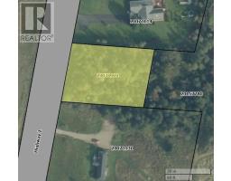 Lot B No 2 Highway, brentwood, Nova Scotia