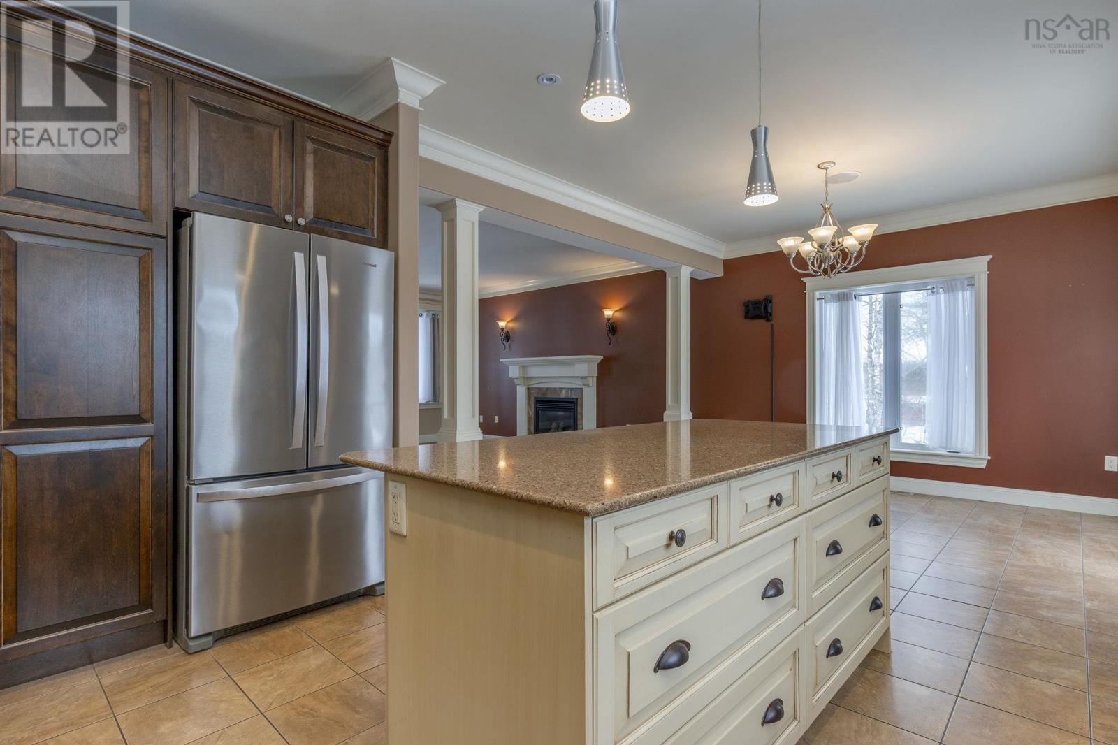 88 Ridge Wood Court, Belnan, Nova Scotia  B2S 0A8 - Photo 10 - 202603310