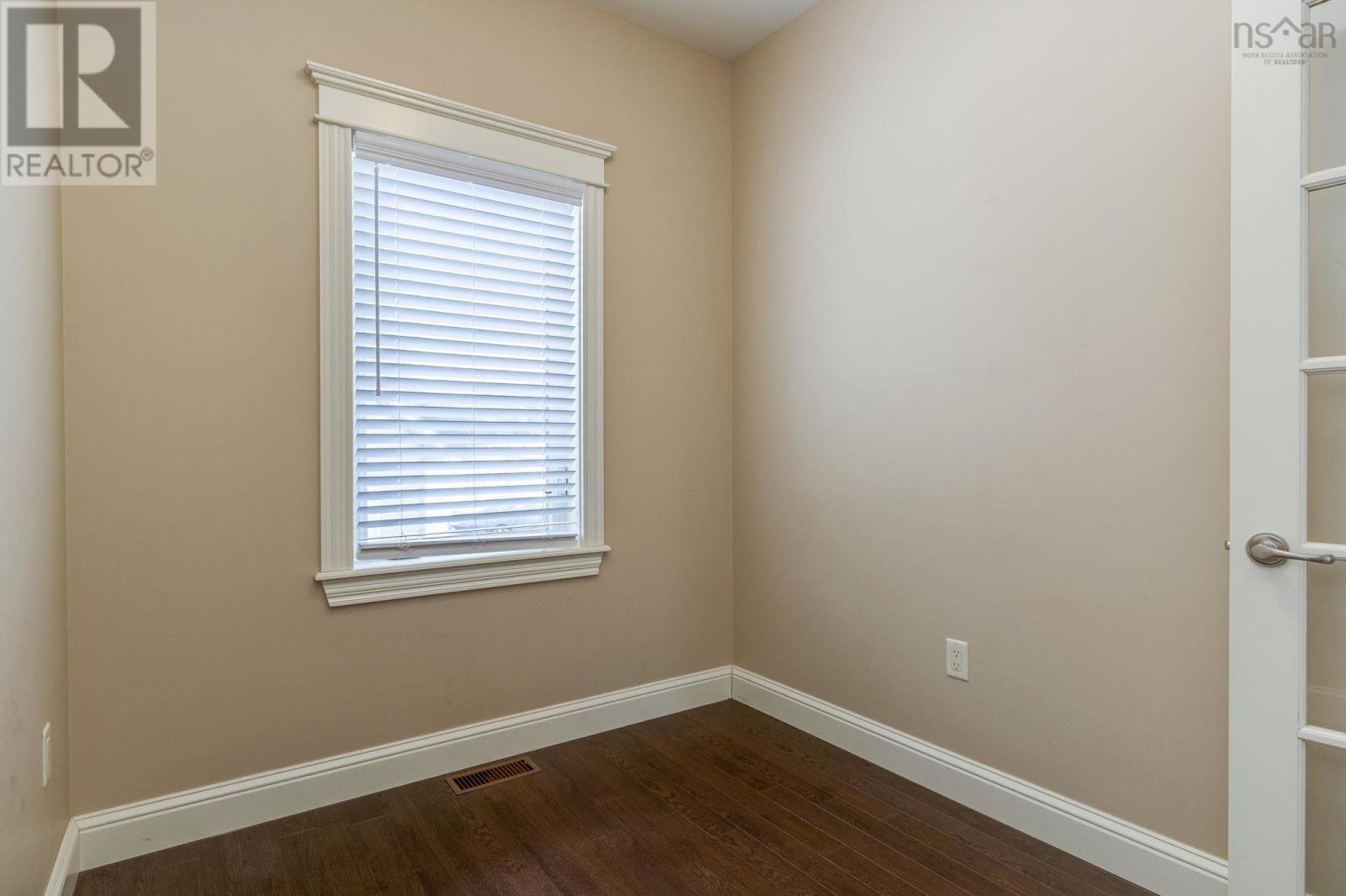 88 Ridge Wood Court, Belnan, Nova Scotia  B2S 0A8 - Photo 15 - 202603310